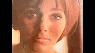 Judy Collins - Thirsty Boots.wmv