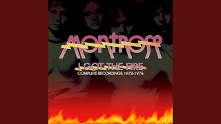 Good Rockin' Tonight (Demo)