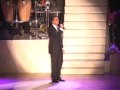 Luis Miguel- Devuelveme el Amor- 2004