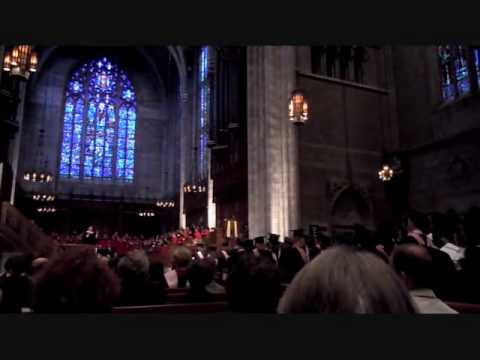 Anthem of Dedication.wmv