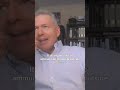 LDS Focus on Gethsemane (Dr Eric Huntsman) #mormonhistory #easter #gethsemane #atonement #christ