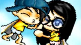 [MMV] ♥ If a Nerd and a Cupcake had a Baby ♥