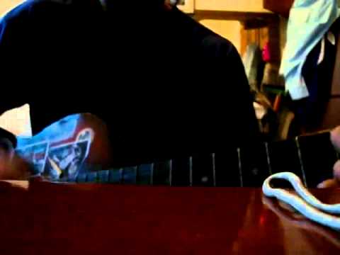 GoncaloBicho’s Video 3691123448 2g2RtjROkYM