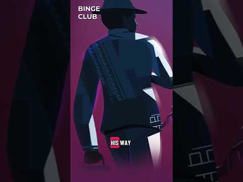 Play video