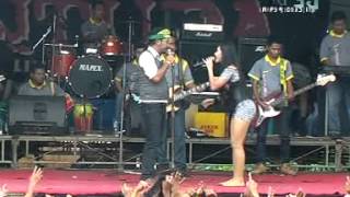 Download lagu Nyidam Pentol mp3