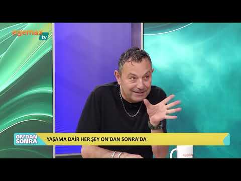 12 HAZİRAN ON'DAN SONRA