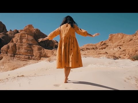 BISZ / KOSA - Zapadam się w pamięć (Official Video)