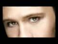 David Daniels new Bach CD is almost here!!!!!!!!!