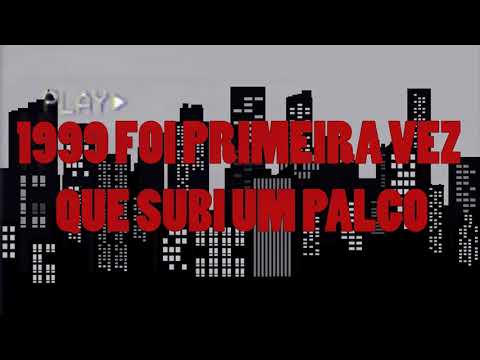 Dygo -   Factss ( Prod.Mr DiNO) Lyric Video