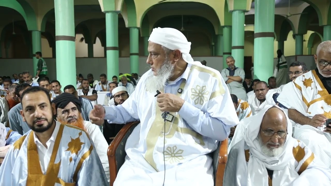 عمل المرأة