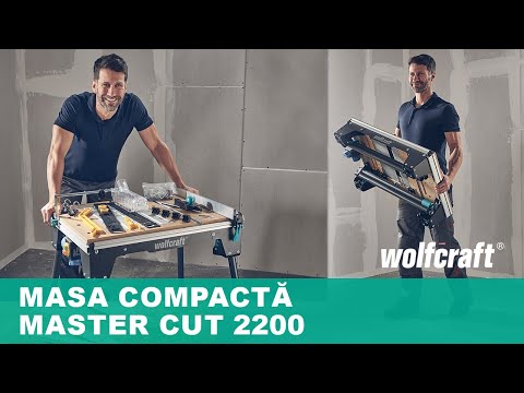 6907000_Machine-Table-MASTER-cut-2200_PRO_MCP_ro_2022.mp4