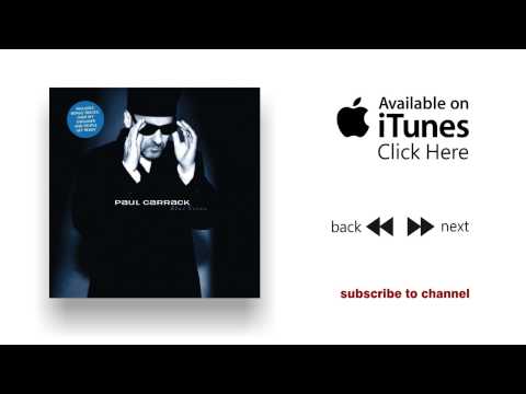 download lagu mp3 mp4 Paul Carrack Blue Views, download lagu Paul Carrack Blue Views gratis, unduh video klip Paul Carrack Blue Views