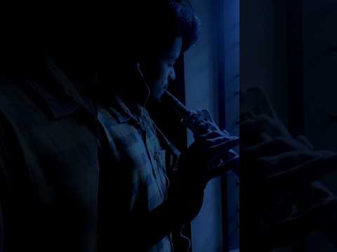 Kolakkuzhal Vili ketto | Flute | #flutemusic #flutecover