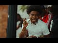 Anti Da Menace - Big Eyez (Official Music Video) - Anti Da Menace Anti Da Menace - Big Eyez (Official Music Video)