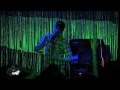 Buck 65 - Bandits (Live in Los Angeles) | Moshcam