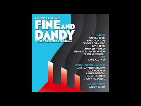 08 - Can This Be Love?