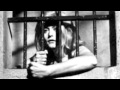 The Afghan Whigs -- Now You Know