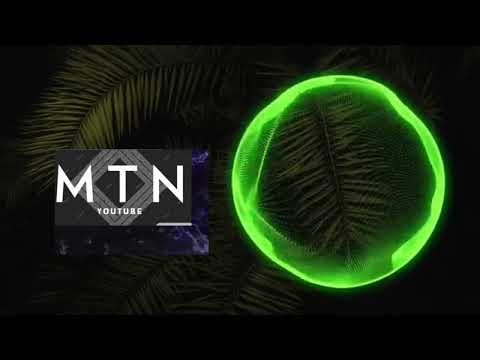 NTM official party 10 music #respect