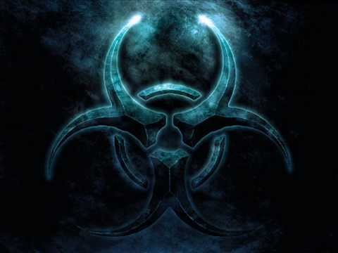 Don Omar Feat. Mc Zali - Ragazze meydn rashsha Institute ( DJ NaaliX RemiX)