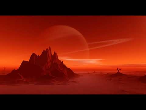 Inner Vation   Movements 1999