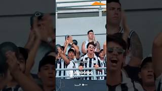 Quem leva a melhor na final do Alagoano? ASA x CRB #Alagoano2026