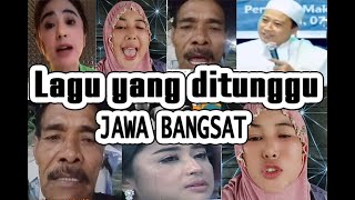 Download lagu Lagu termahal 2026 _ Jawa Bangsat _ lensa Aceh mp3