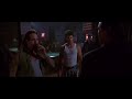 STEVEN SEAGAL EN FURIA SALVAJE LATINO DEMARIO VIDEOS