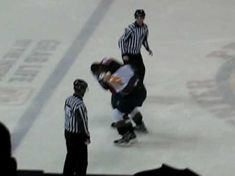 Dan Sullivan vs McCaffrey