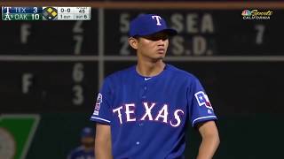 [討論] 黃暐傑在中職能投出先發ace的實力嗎