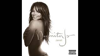 Janet Jackson - &quot;Truly&quot; (AUDIO)