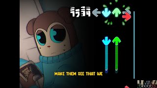 Cover art for Another Brother Mania