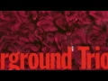 Chicago Underground Trio - Palermo