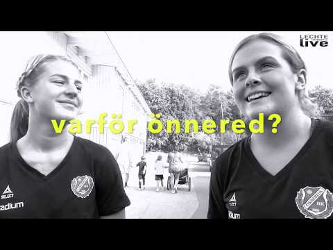 Önnereds HK Dam Elit - 9. Lovisa Delac