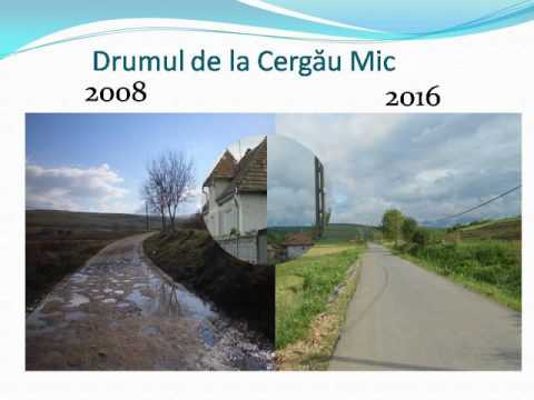 Videoclipul editat de mine