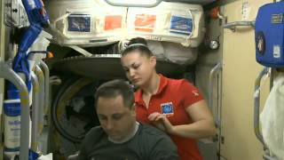 Земля в иллюминаторе Earth through the porthole 2015 Документальное кино