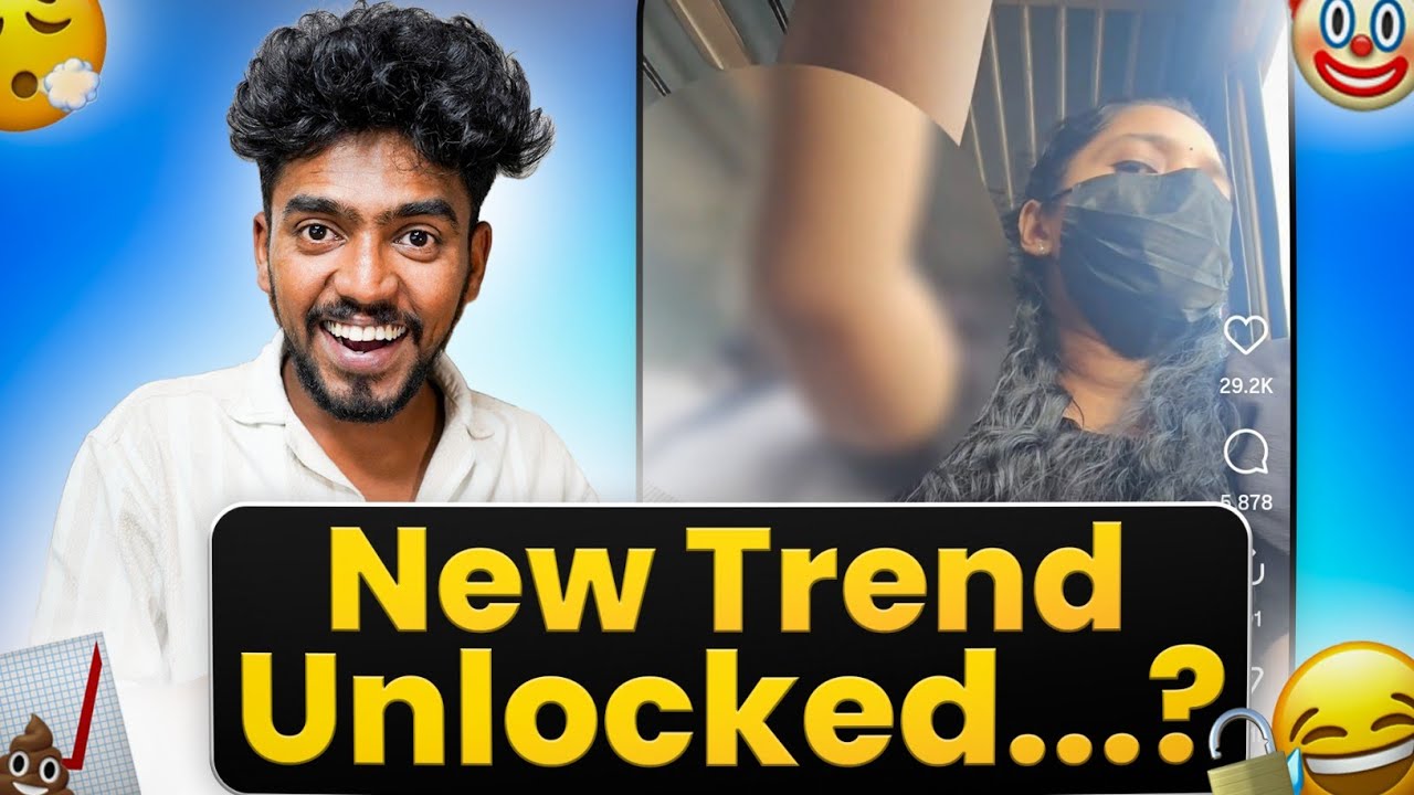 KSRTC ബസ്സില്‍ യുവതിയുടെ റീല്‍സ് ചിത്രീകരണം 😂 | Apsa K Reji issue | A