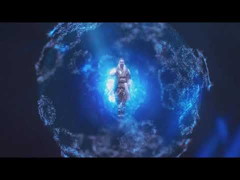 Video thumbnail for Атакуй (Attack)