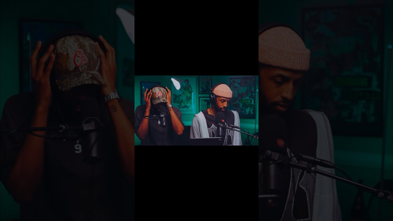 2 Chainz (Feat Drake) - Big Amount PRODUCED BY: BUDDAH BLESS 🔥 #MusicMondays #Patreon