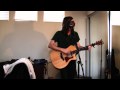Brand New - You Wont Know (Acoustic Cover ...