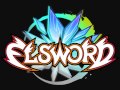Elsword Music Eve Theme