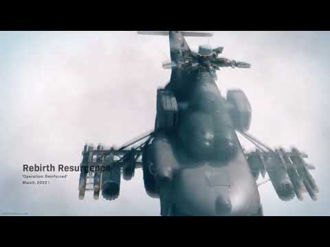 Call of Duty®  Modern Warfare® 2022 06 20 18 50 19