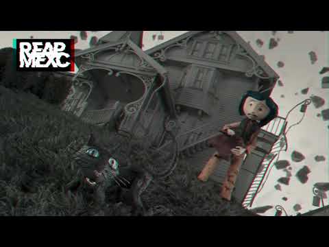 REAP MEXC - Orchydey (Coraline video 2)