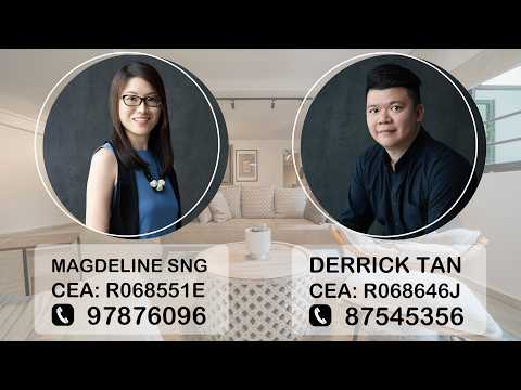 509A Wellington Circle, 509A 509A, Sembawang / Yishun, 3 Bedrooms, 1,184 sqft, HDB Flat For Sale, by Magdeline Sng, 500249421 - PropertyGuru.com.sg
