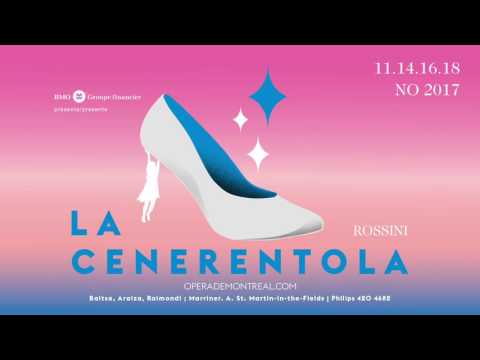 download lagu mp3 mp4 Cenerentola Montreal, download lagu Cenerentola Montreal gratis, unduh video klip Cenerentola Montreal