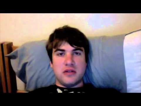 How to Pronounce: "Aaron LoPrete"