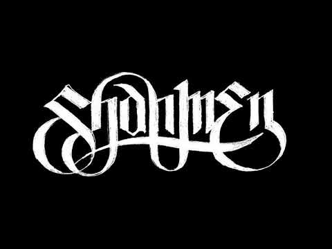 Shahmen - Wild Brush Fire