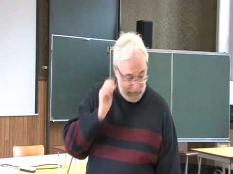 La philosophie grecque classique (Ve - IVe siècles av. J.-C.)