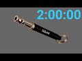 SILENT Dog Whistle 2 Hours 20 KHz