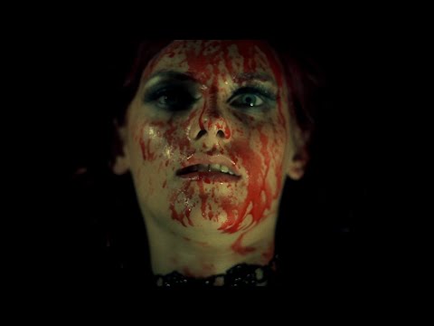 13 NOTES EN ROUGE – (OFFICIAL TRAILER ) (Sadique-master distribution)