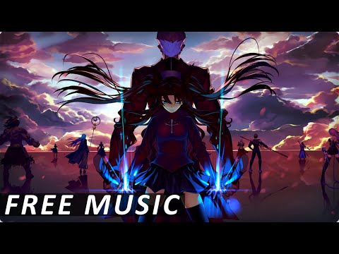 Mendum ft. Eden - Elysium (Miro Remix) [Copyright Free Music]